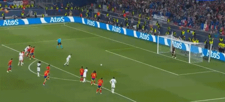 6.gif