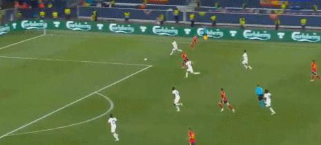 7.gif