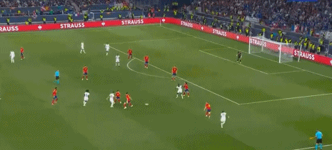 9.gif