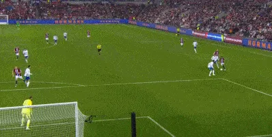 3.gif
