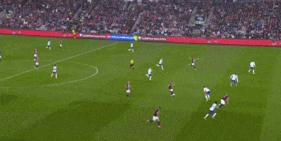 4.gif