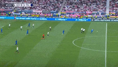 3.gif