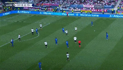 2.gif