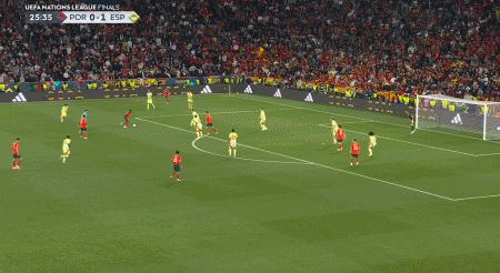 3.gif