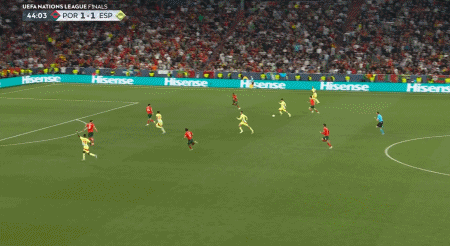 4.gif