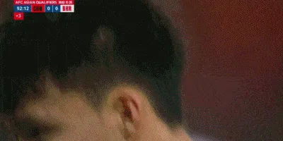 3.gif