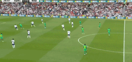 3.gif