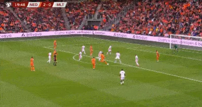 4.gif