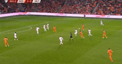 5.gif