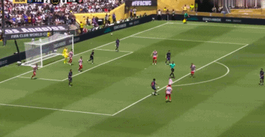 4.gif