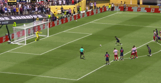5.gif