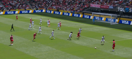 6.gif