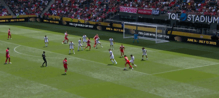 7.gif