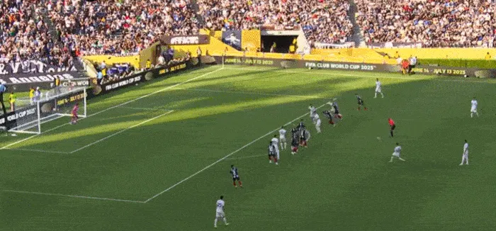 3.gif