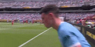 3.gif