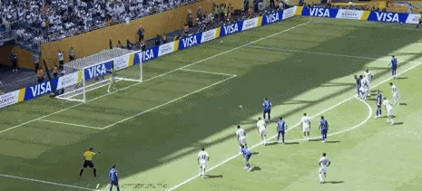 3.gif
