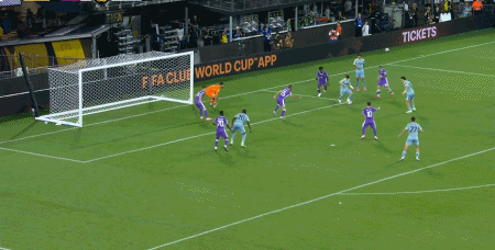 3.gif