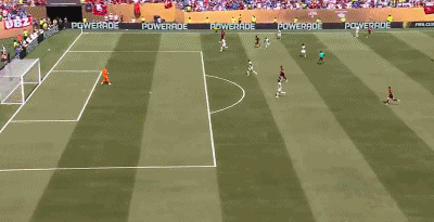 5.gif