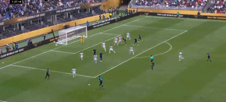 4.gif