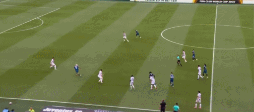 4.gif
