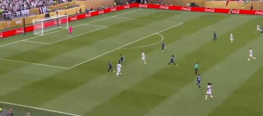 5.gif
