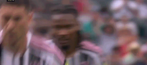 6.gif