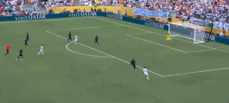 3.gif