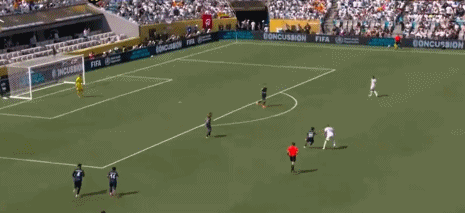4.gif