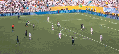 5.gif