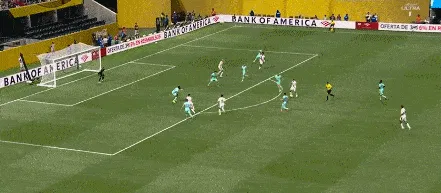 5.gif