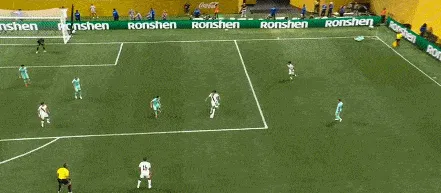 6.gif