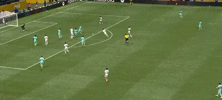 7.gif