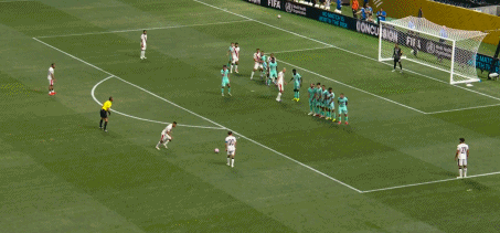 3.gif