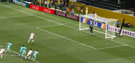 4.gif
