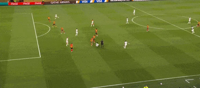 3.gif