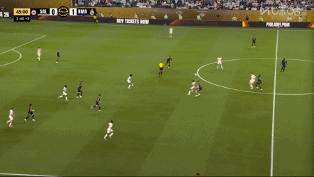 3.gif