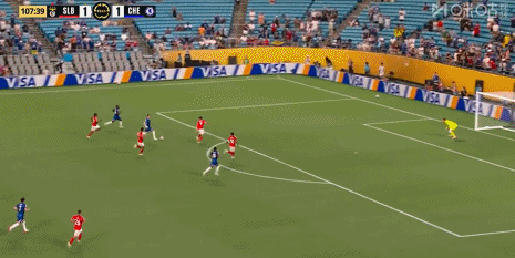 4.1.gif