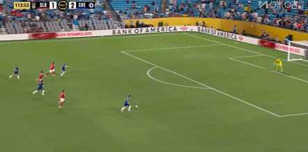 5.gif