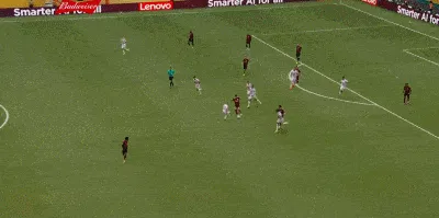 7.gif