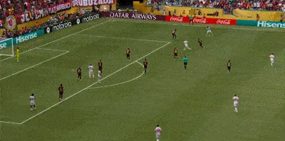 5.gif