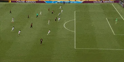 4.gif