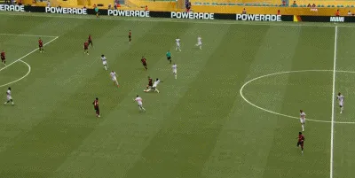 3.gif