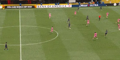 5.gif