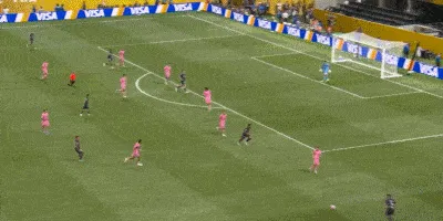 4.gif