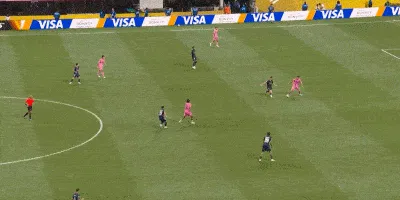 3.gif