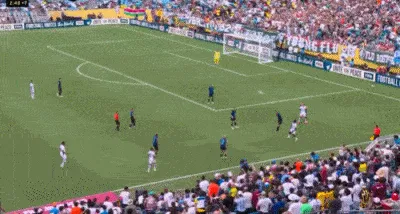 3.gif