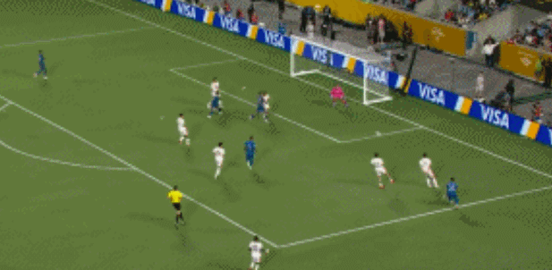3.gif