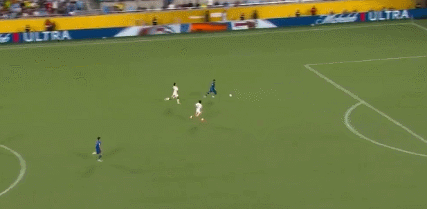 4.gif