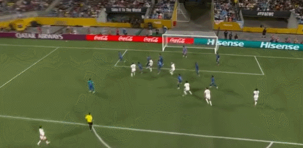 5.gif