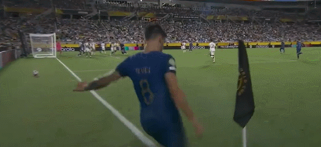 6.gif